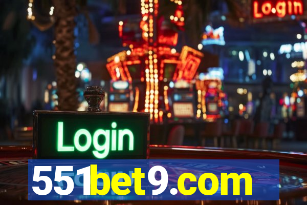 551bet9.com