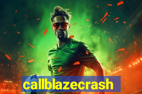 callblazecrash