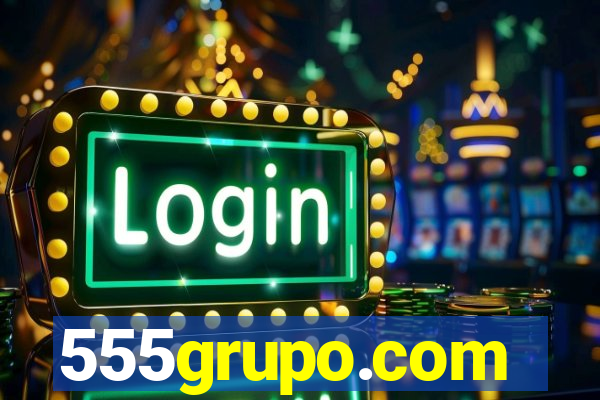 555grupo.com