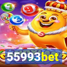 55993bet