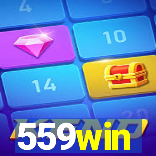 559win