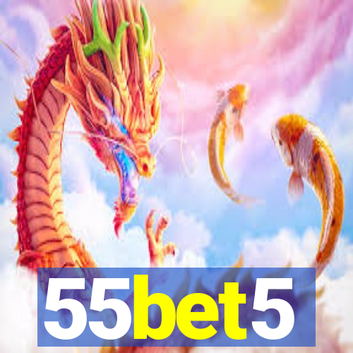 55bet5