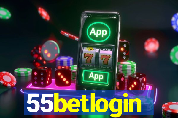 55betlogin