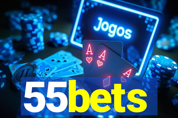 55bets