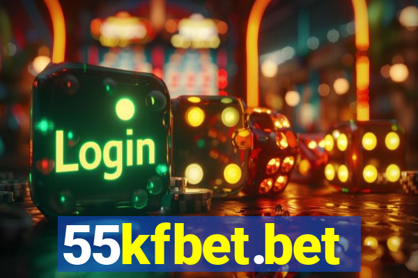 55kfbet.bet