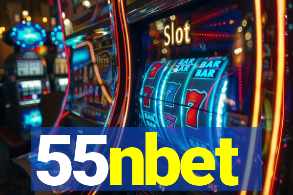 55nbet