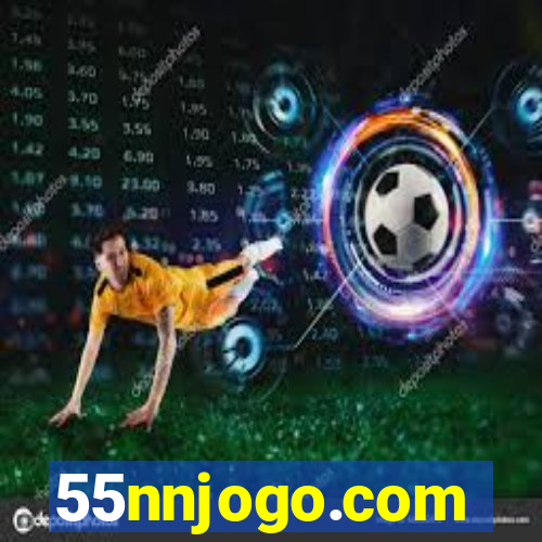 55nnjogo.com