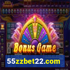 55zzbet22.com