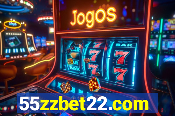 55zzbet22.com