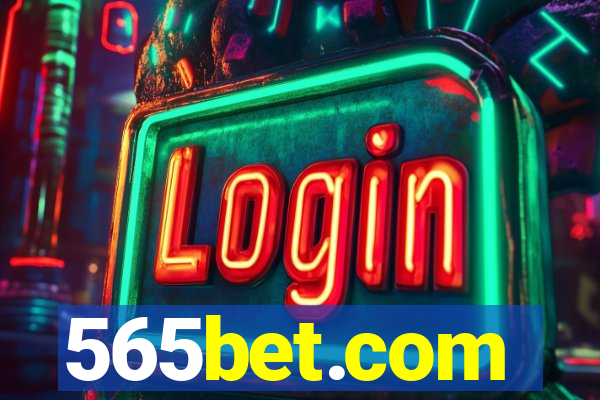 565bet.com