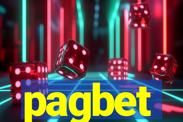 pagbet