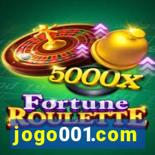 jogo001.com