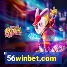 56winbet.com