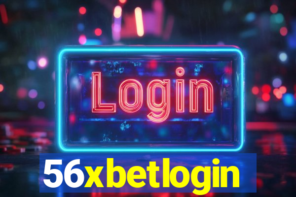 56xbetlogin