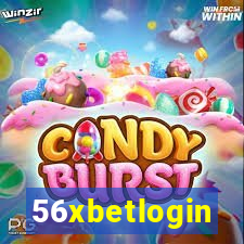 56xbetlogin