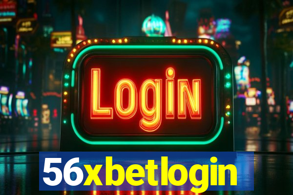 56xbetlogin