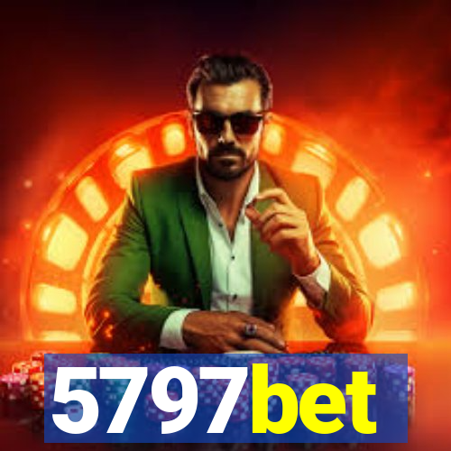 5797bet