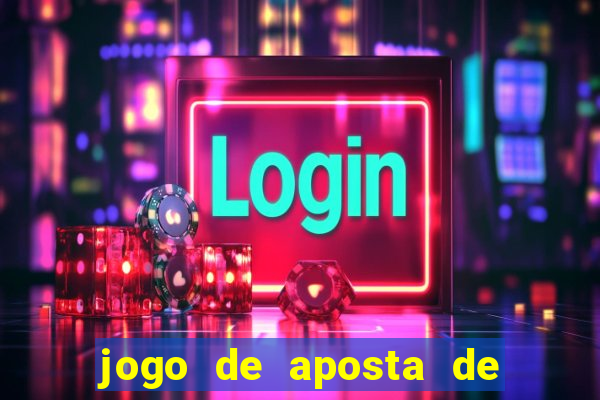 jogo de aposta de 10 centavos