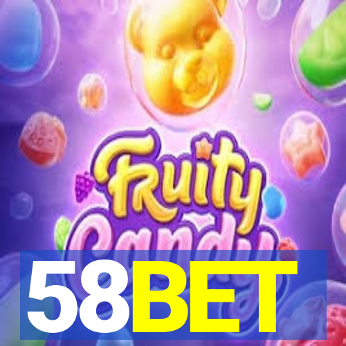 58BET