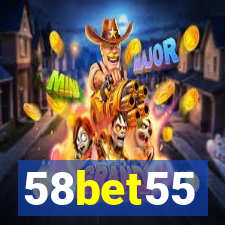 58bet55