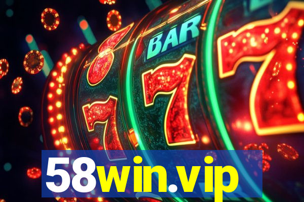 58win.vip