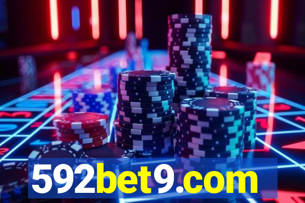 592bet9.com