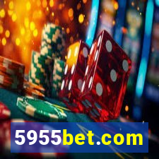 5955bet.com