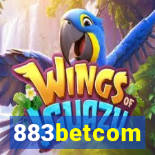 883betcom