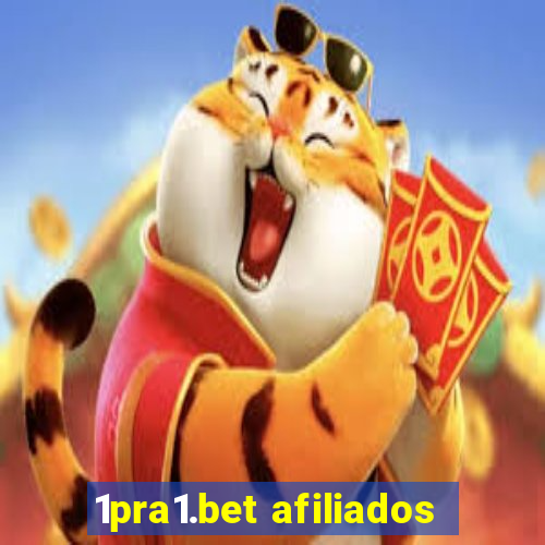 1pra1.bet afiliados