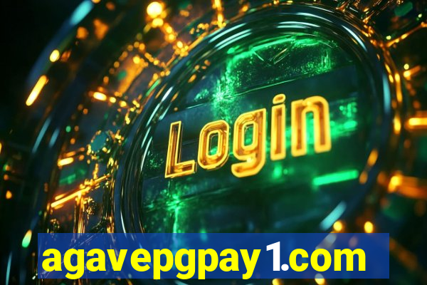 agavepgpay1.com