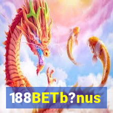 188BETb?nus