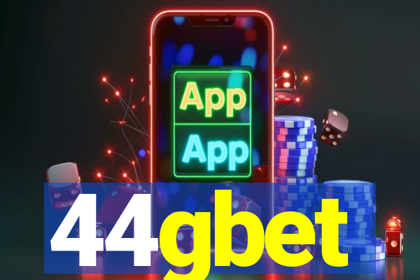 44gbet