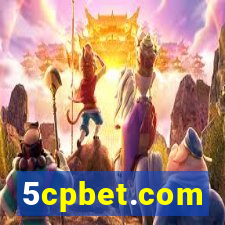 5cpbet.com