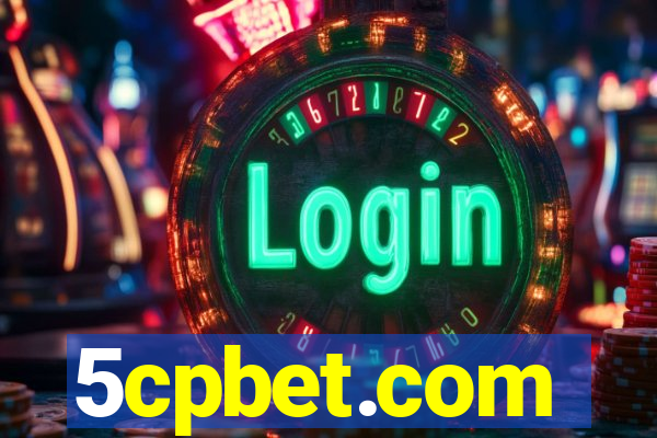 5cpbet.com