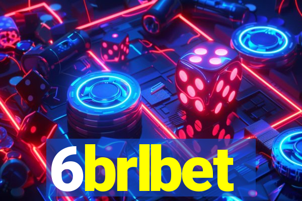 6brlbet