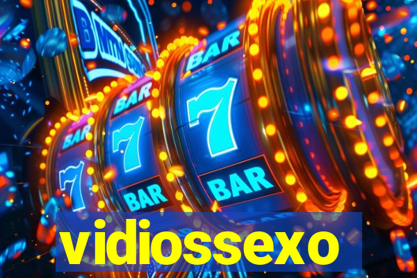 vidiossexo