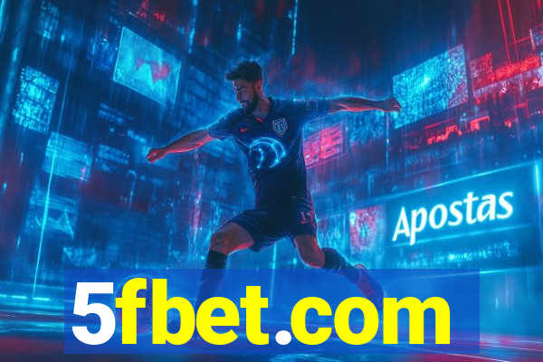 5fbet.com