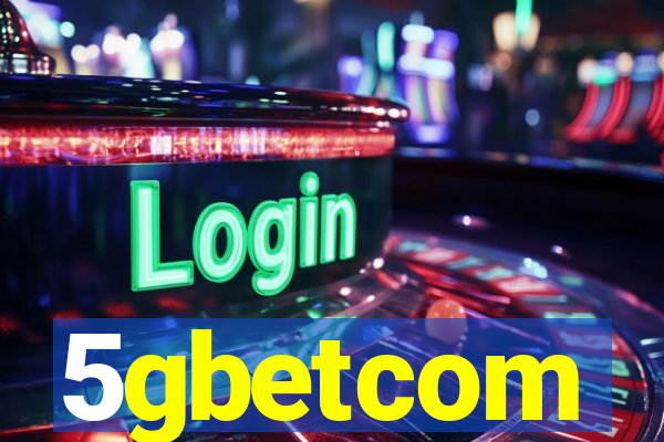 5gbetcom