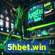 5hbet.win