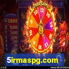 5irmaspg.com