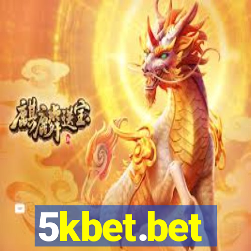 5kbet.bet