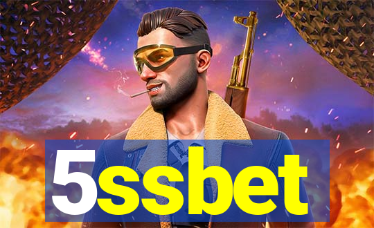 5ssbet