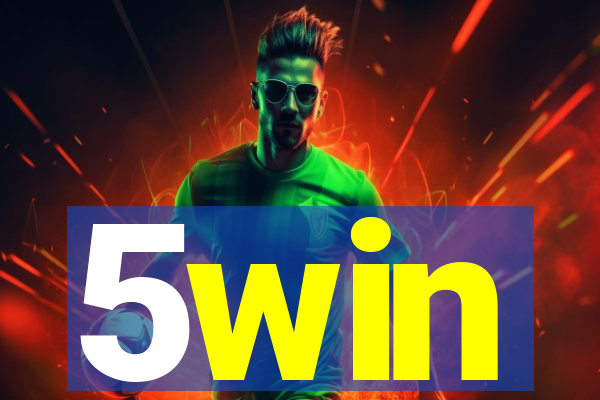 5win