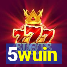 5wuin