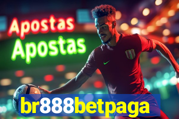 br888betpaga