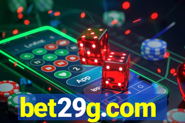 bet29g.com