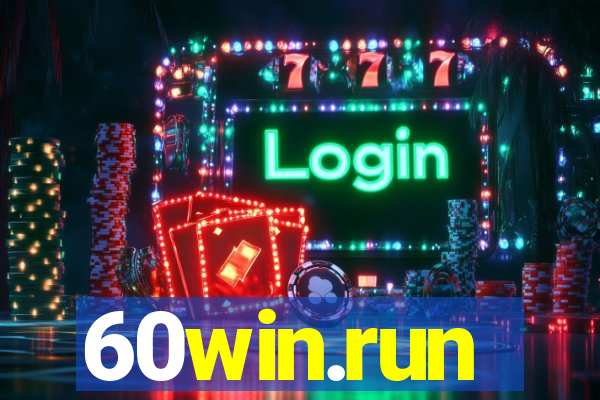 60win.run