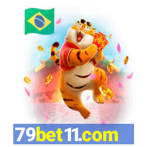 79bet11.com