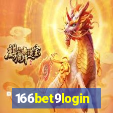 166bet9login