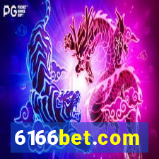 6166bet.com